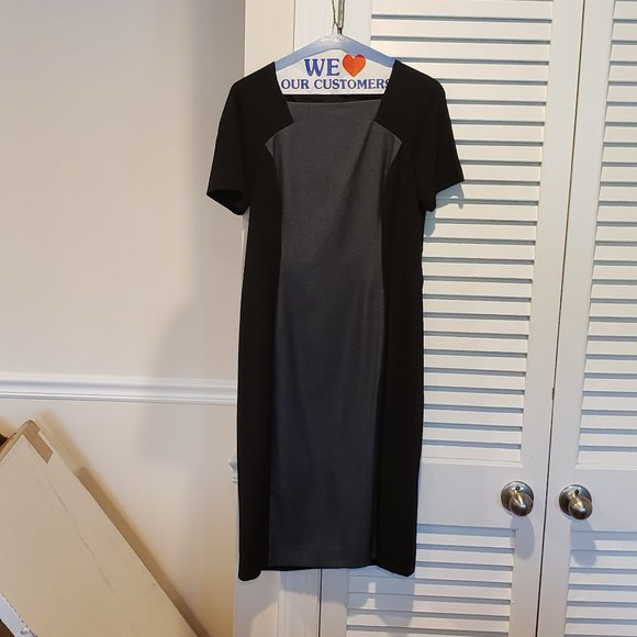 Dress - Picture 1 of 4